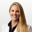 Photo: Dr. Ashley Matthews, MD