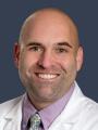 Photo: Dr. Samuel Holzman, MD