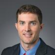 Photo: Dr. Hayden Stagg, MD