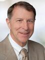 Photo: Dr. Michael Plunkett, MD