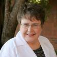 Photo: Dr. Paula Davis, MD