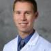 Photo: Dr. Justin Adams, DO