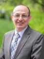 Photo: Dr. Mohamad Salkini, MD