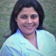 Dr. Namrata Shah, DDS