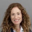 Photo: Dr. Jené Verchick, Psy.D