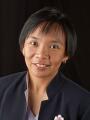 Photo: Dr. Kathleen Paranada, MD