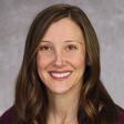 Photo: Dr. Holly Hendin, MD