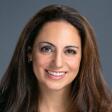 Photo: Dr. Jessica Harroche, MD