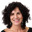 Photo: Dr. Tracie Lanter, MD