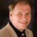 Photo: Dr. Steven Robillard, DC