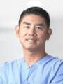 Photo: Dr. Dwight Lin, MD