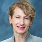 Dr. Kim Herman, MD