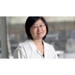 Dr. Liang Deng, MD
