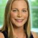 Photo: Dr. Arin Ford-Johnson, MD