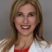 Photo: Dr. Carmen Calfa, MD
