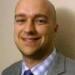Photo: Dr. Benjamin Munroe, DO