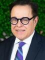 Photo: Dr. Neil Talon, MD