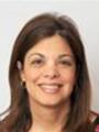 Photo: Dr. Denise Verges, MD