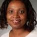 Photo: Dr. Agnes Glover, MD
