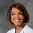 Dr. Marlene Kennerly, MD