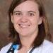 Photo: Dr. Katherine Dumont, MD