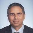Dr. Shyam Thakkar, MD