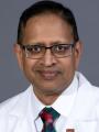 Photo: Dr. Miran Salgado, MD