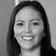 Photo: Dr. Dolly Quispe Leveau, MD