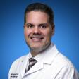 Photo: Dr. Wilfredo Crespo-Velez, MD