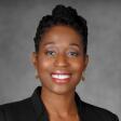 Photo: Dr. Feneisha Franklin, MD