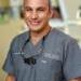 Photo: Dr. Martin Maya, DDS