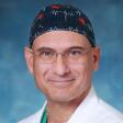 Photo: Dr. Mark Malias, MD