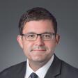 Photo: Dr. George Dubrocq, MD