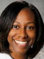 Photo: Dr. Latania Akers-White, MD