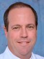 Photo: Dr. Darren Freeman, DO