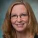 Photo: Dr. Neysa Bartlett, DO