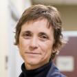Photo: Kimberly Bodemann, APRN