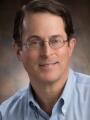 Photo: Dr. Thomas Randall, MD