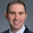 Photo: Dr. Steven Spitz, MD