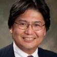 Photo: Dr. Takeshi Tsuda, MD