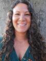 Photo: Amanda Jauss, RDN