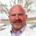 Dr. William Adams II, DPM