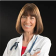 Dr. Karen Leggett, DO