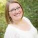 Photo: Dr. Leslie Glupker, DDS