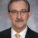 Photo: Dr. Ricky Swearingen, DO