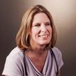 Photo: Dr. Kerry Girard, MD