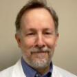 Photo: Dr. Stephen Wysong, MD