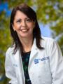 Photo: Dr. Marcela Campo, MD