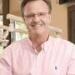Photo: Dr. Richard Boyd, DMD