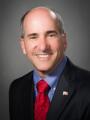 Photo: Dr. David Bernstein, MD
